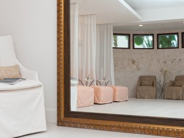 Spa 090 (3)