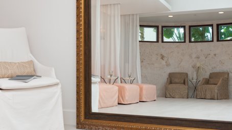 Grace Bay Club