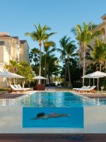 NEW Hotel Pool 1 Hi Res