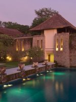 Nusa PoolRest Hp