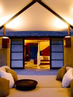 Nusa Suite Daybed2 Alb