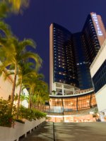 Hotel 02 B