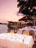 Restaurant 02 B