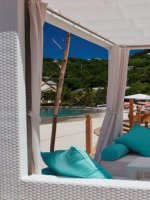 Body Holiday, St Lucia
