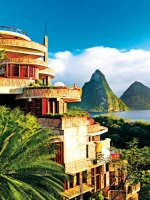 JadeMountain EM45