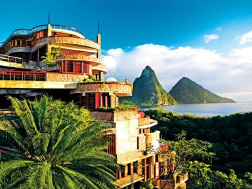 JadeMountain EM45