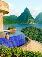JadeMountain JM(2010)486