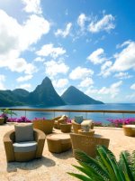 JadeMountain UK8