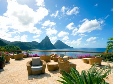 JadeMountain UK8