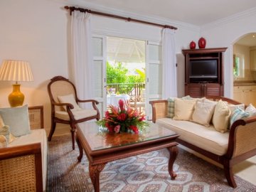 Tamarind Apartment Living Area Fs
