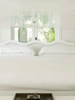 Accommodations12