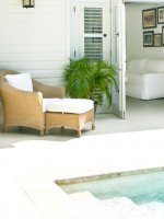 Accommodations7