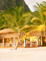 Restaurants1