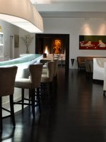 Restaurants6