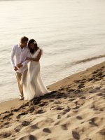 AnseChastanet Romance4