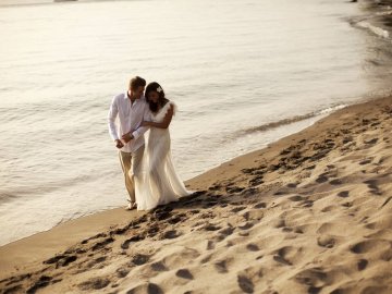 AnseChastanet Romance4