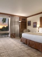 Hilton Tobago