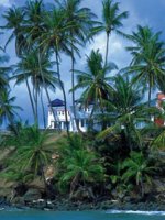 Sea Hotel