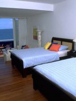 Room4
