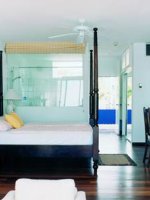 Room7