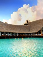 Bora Meridien TipanierTiar Lg[1]