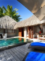 Bora Meridien Villaext Lg[1]