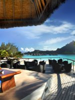 Bora Meridien MikiMikibar Lg[1]