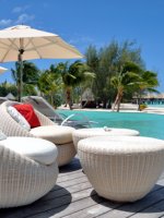 Bora Meridien Pool Lg[1]