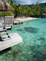 Overwater Bungalow Hotel Maitai Polynesia Bora Bora (1)