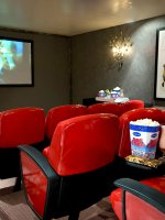 12A Cinema 001 S
