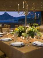 12A LionsHead 008 S