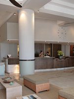 Services Main