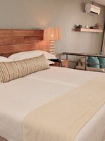 Rooms Main