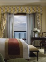 Ritz Dubai 00057 920x518