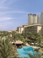 Ritz Dubai 00054 920x518