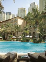 Ritz Dubai 00055 Vert X518