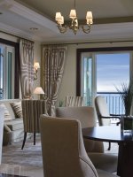 Ritz Dubai 00059 920x518