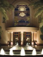 Ritz Dubai 00062 Vert X518
