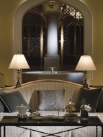 Ritz Dubai 00067 920x518