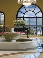 Ritz Dubai 00069 920x518