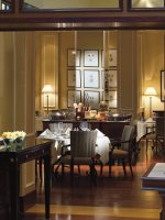 Ritz Dubai 00077 Vert X518