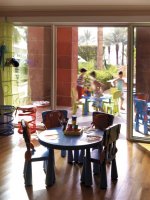 Ritz Dubai 00097 Vert X518