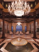 Ritz Dubai 00098 Vert X518