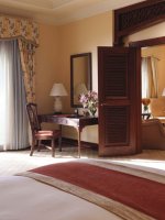 Ritz Dubai 00100 920x518