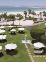 Ritz Dubai 00101 920x518