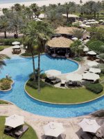 Ritz Dubai 00106 920x518