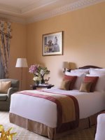 Ritz Dubai 00108 920x518