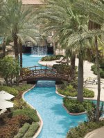 Ritz Dubai 00109 Vert X518