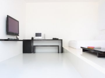 Library Thestudio2