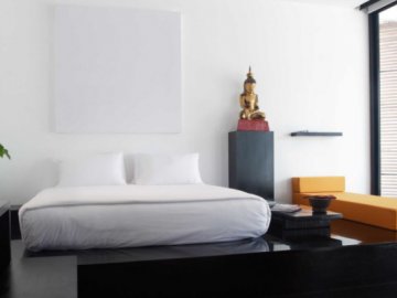Library Thesuite6
